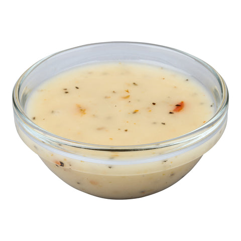Ken's Foods DRESSING ITALIAN PARMESAN