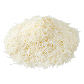 Belgioioso CHEESE ASIAGO SHREDDED