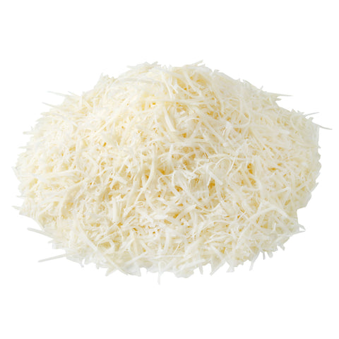 Packer PAPER DRY WAX 15X16