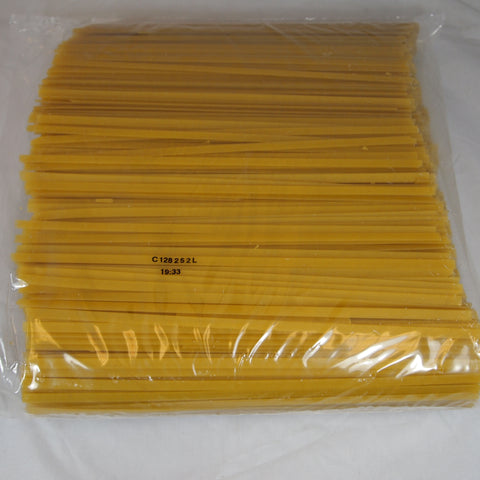 Code® PASTA LINGUINE CUT 10