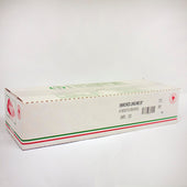 Code® PASTA LINGUINE CUT 10