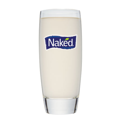 Naked Juice WATER COCONUT PURE ORGANIC TETRA PACK