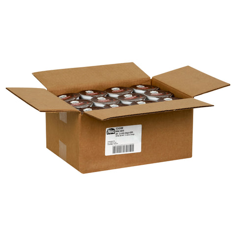 Sauce Barbecue Single Serve Cup 524500/78002906