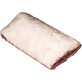 IBP® BEEF RIBEYE LIP ON BONELESS CHOICE #112A