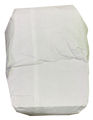 Gilster Mary Lee BISCUIT MIX BUTTERMILK