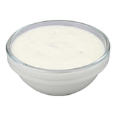 Dressing Blue Cheese Deluxe Single Serve Pouch