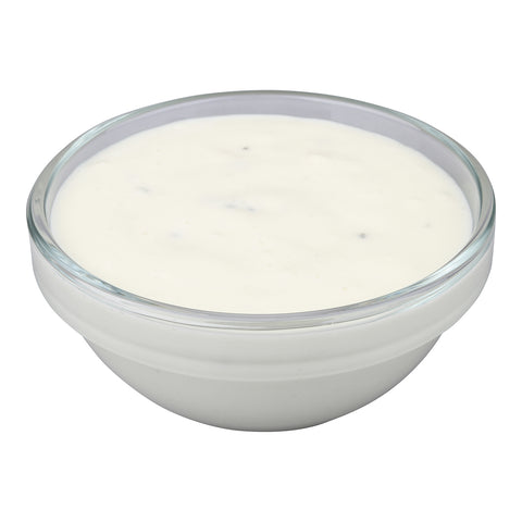Dressing Blue Cheese Deluxe Single Serve Pouch
