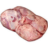 Cab BEEF SIRLOIN BALL TIP CHOICE #185A