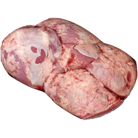 Cab BEEF SIRLOIN BALL TIP CHOICE #185A