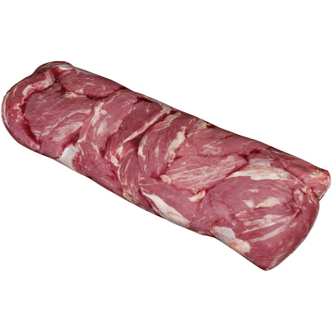 Packer BEEF SHOULDER TENDER CHOICE TERES MAJOR