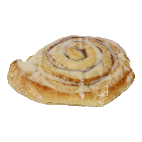 Roll Cinnamon Iw 4 Oz