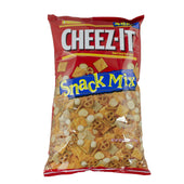 Sunshine® SNACK MIX CHEEZ-IT® CRACKERS ASSORTMENT