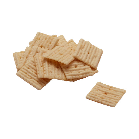 Cracker Grooves Sharp White Cheddar