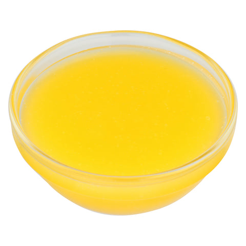 Phase Zero Trans Fat Liquid Butter Alternative, 35 Pound -- 2 per case.