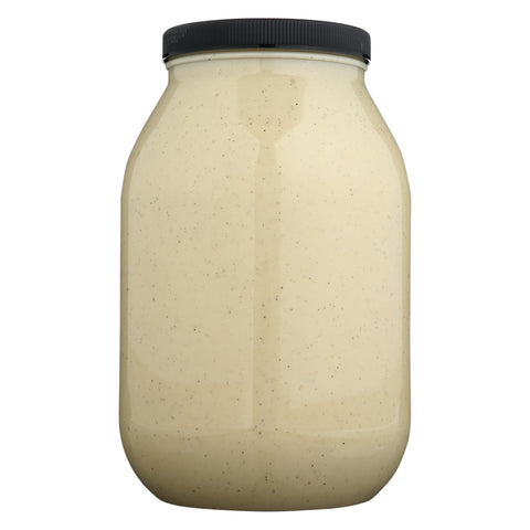 Marie's® DRESSING CAESAR CREAMY REFRIGERATED