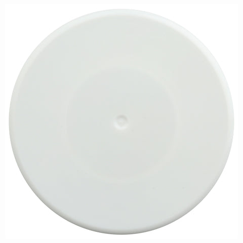 White Cap Grilling Pan Spray, 1.06 Pound -- 6 per case.