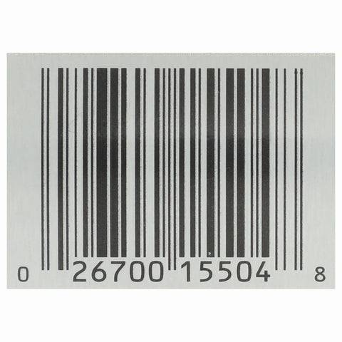 White Cap Grilling Pan Spray, 1.06 Pound -- 6 per case.