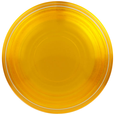 Grandioso Liquid Garlic Sauce, 8.5 Pound Jug -- 4 per case.