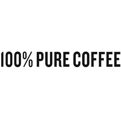Folgers® COFFEE CLASSIC ROAST CAN