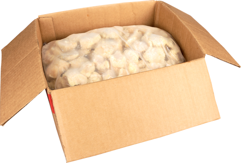 Tyson® Red Label™ CHICKEN WING BONELESS STARCH COATED UNBREADED NAE FC 230 PIECES 10383880928
