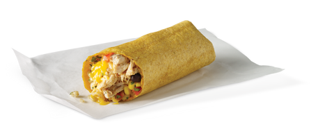Mexican Original® TORTILLA CHEESE JALAPENO FLAVORED WHOLE GRAIN RICH REDUCED SODIUM 9