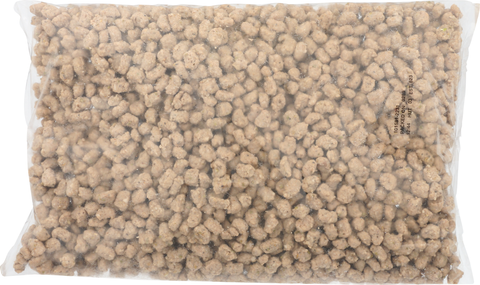Tyson® PORK SAUSAGE ITALIAN CRUMBLED