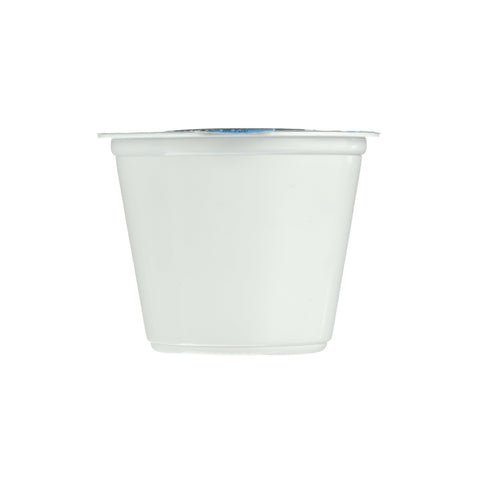 Dressing Ranch Original Single Serve Cup