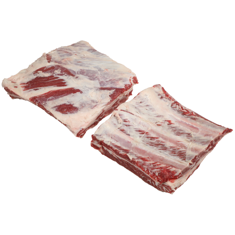 IBP® BEEF SHORT RIB CHOICE #123