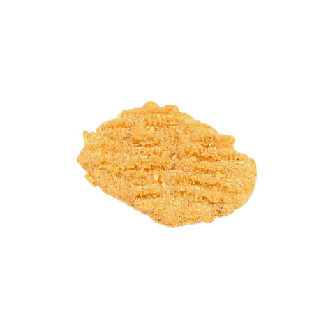 Pork Breaded Supercrispy™ Pork Loin Fritter 02440-761