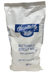 Hospitality BISCUIT MIX BUTTERMILK