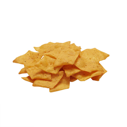 Kelloggs Cheez It Cheddar Sour Cream and Onion Cracker, 2.2 Ounce -- 6 per case.