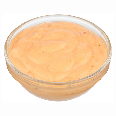 Dressing Thousand Island Pourable