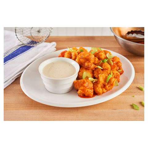 Dressing Ranch Original Single Serve Packet