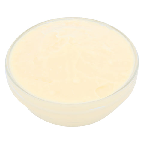 Mayonnaise Xheavy Real Ntf Pouch