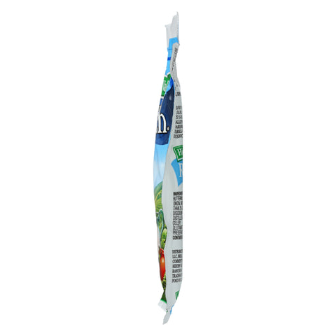 Dressing Ranch Original Single Serve Packet