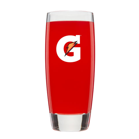 Gatorade DRINK FRUIT PUNCH CAN