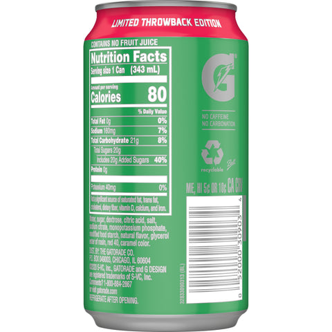 Itw Labels LABEL BLANK W/ PERFORATION HOBART QUANTUM 2.25X4.5