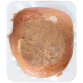 Hillshire Farm® TURKEY THIGH POT ROAST REDUCE FAT FULLY COOKED 10000012198