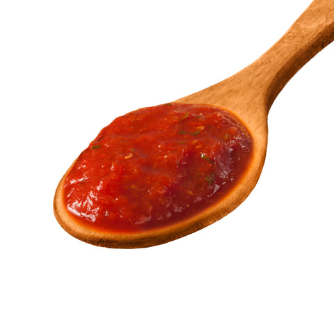 Red Gold SAUCE SPAGHETTI DELUXE RED GOLD