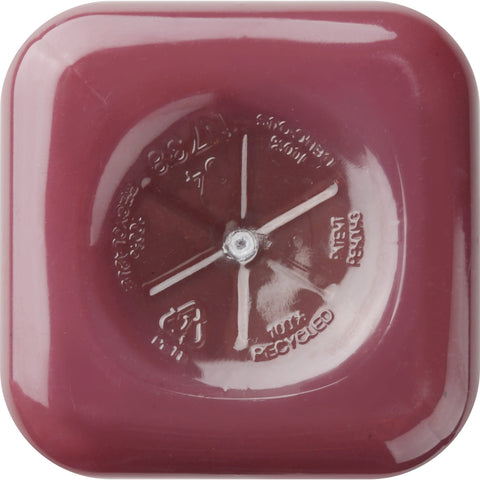 Spice Pepper Red Crushed Pc-1
