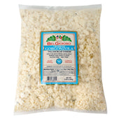 Cheese Gorgonzola Crumble
