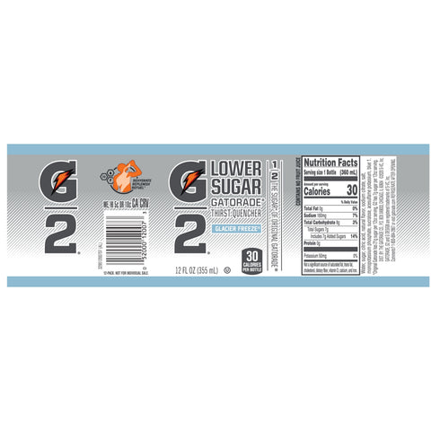 Bon Chef PAN FOOD 1/2 SIZE SPLIT SS