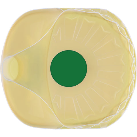Crisco® OIL CANOLA PURE