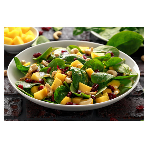 Hidden Valley® DRESSING ITALIAN GOLDEN SINGLE SERVE PACKET