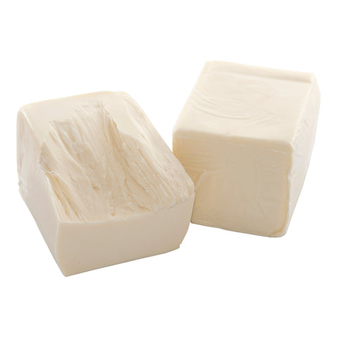 Packer HM BTR PECAN 24CT BX