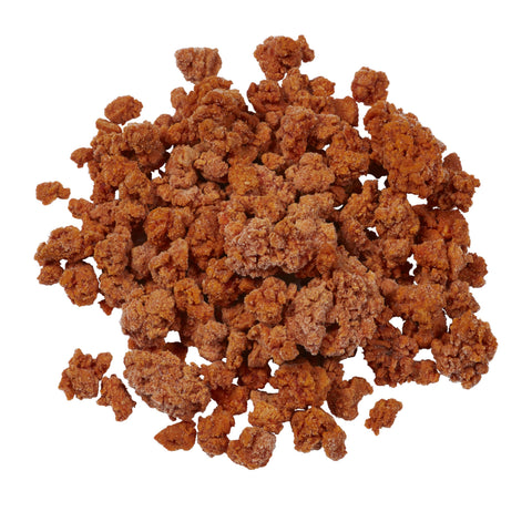 Veggie Meal Starter Chorizo
