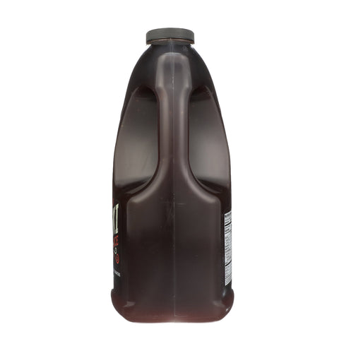 Sauce Craft Teriyaki Sauce, 1 Gallon -- 2 per case.