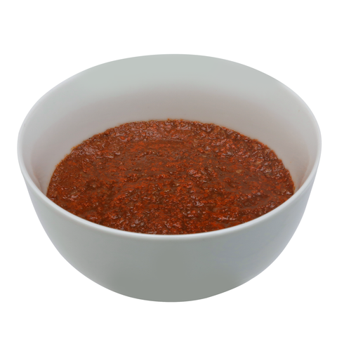 The Original Chili Bowl® CHILI ORIGINAL BOWL NO BEANS