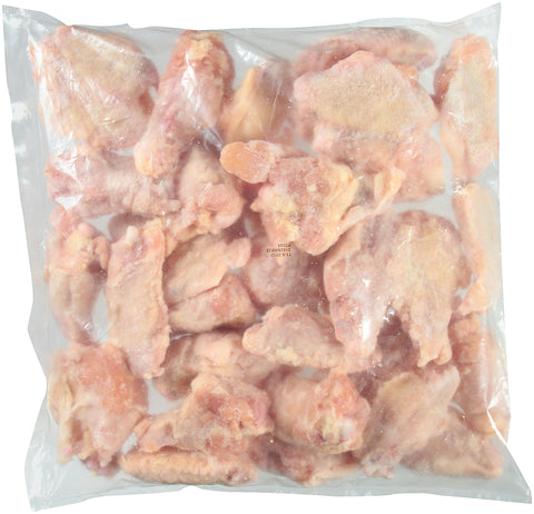 Chicken Wing 1st & 2nd Joint Magnum If 13261-0928