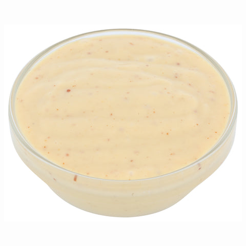 Dressing Golden Honey Mustard Single Serve Packet